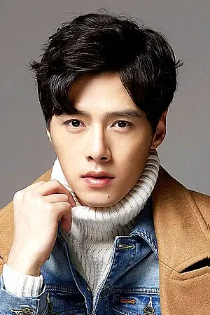 Fang Yi Lun