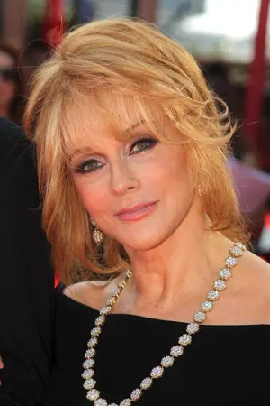 Ann-Margret
