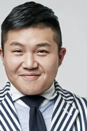 Jo Se Ho
