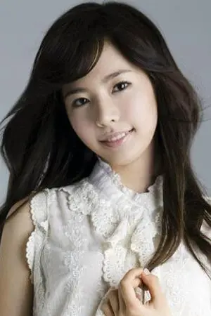 Sunny