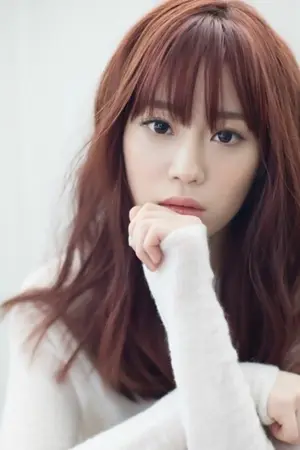 Heo Young Ji