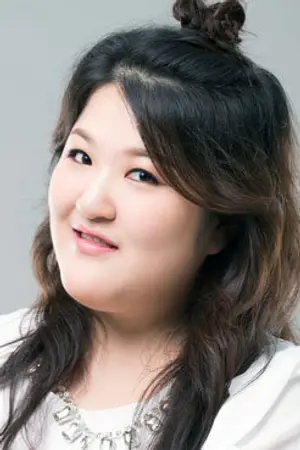 Lee Guk Joo