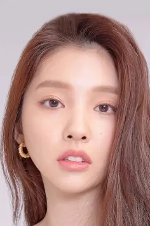 Lee Si U