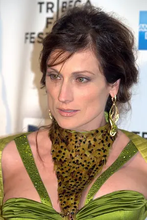 Nancy La Scala