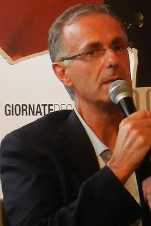 Roberto Citran