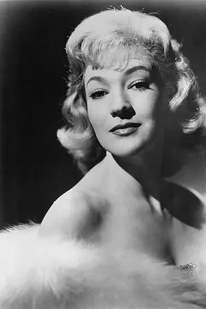 Marietta Marich