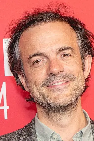 Pierre Guyard