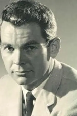 Dean Jones