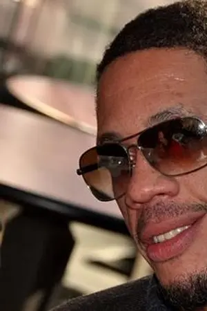 JoeyStarr