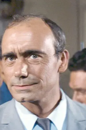 Paul Crauchet