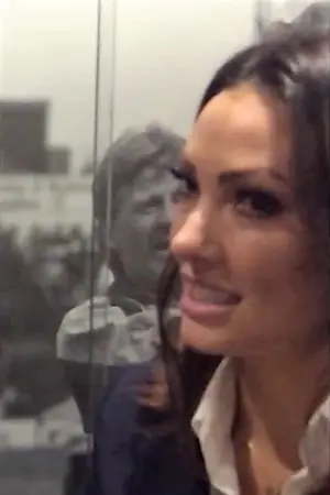 Sophie Gradon