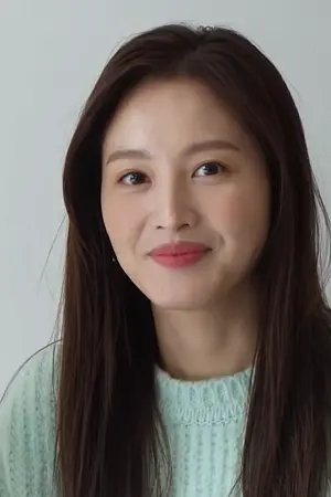 Kim Jae-kyung