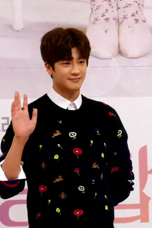 Koo Ja-sung