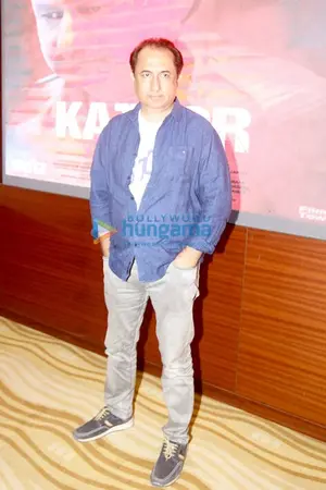 Lalit Parimoo