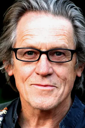 Miles Anderson
