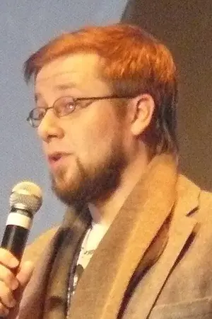 Antti-Jussi Annila