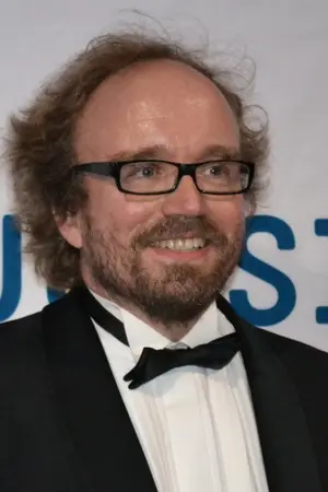 Aleksi Bardy