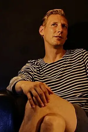 Пекка Странг