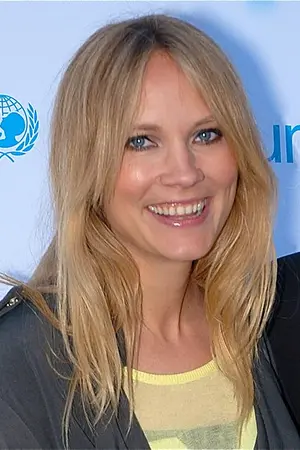 Moa Gammel