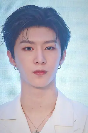 Fan Chengcheng
