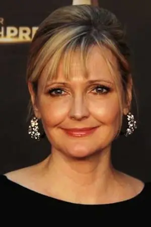 Катарина Шуберт
