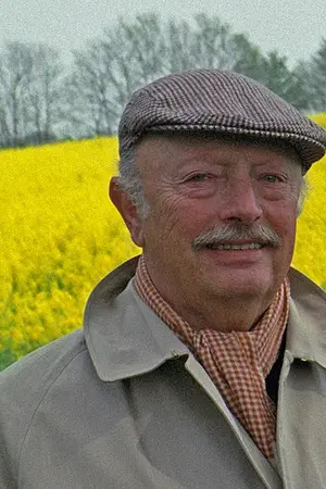 Gyula Trebitsch