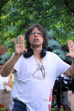 Maciej Dutkiewicz