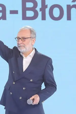Jan Kidawa-Błoński