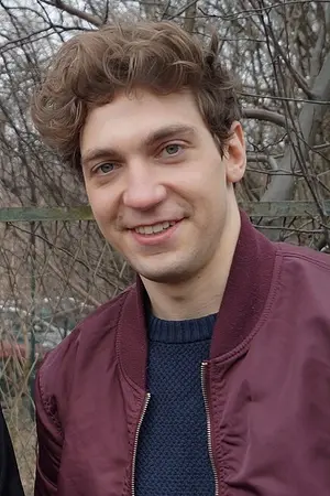 Kamil Szeptycki