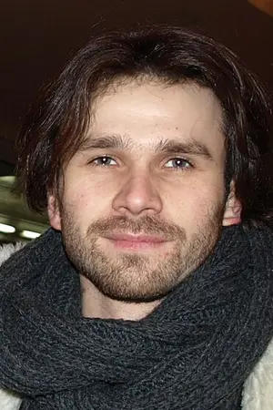 Krzysztof Wach