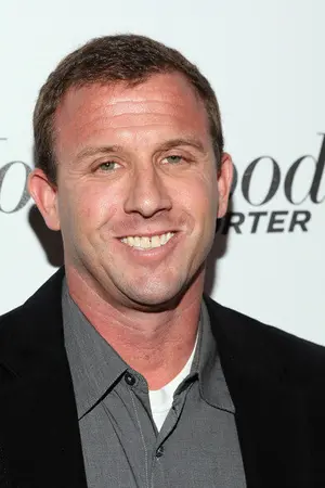 Will Beall