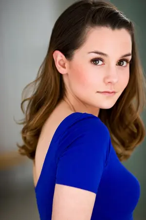 Kat De Lieva