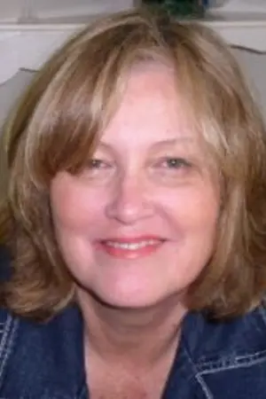 Nora Kay Foster
