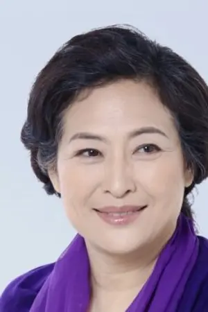 Xu Di