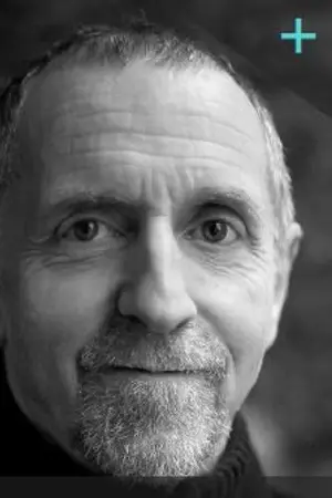 Mark Halliley