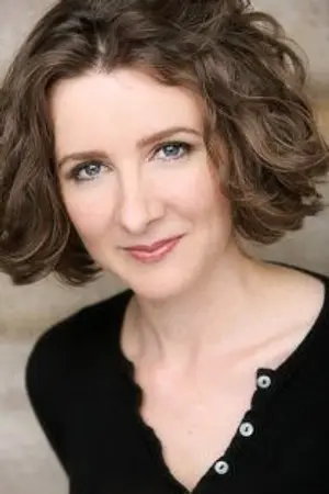 Melissa Bardin Galsky