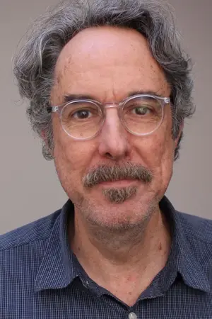 Ron Lynch
