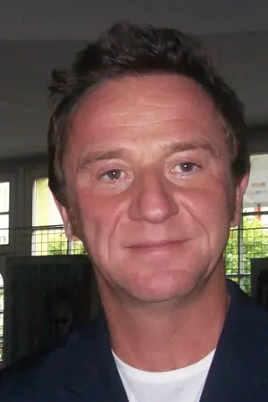 Paweł Wilczak
