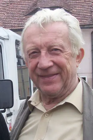 Edward Linde-Lubaszenko