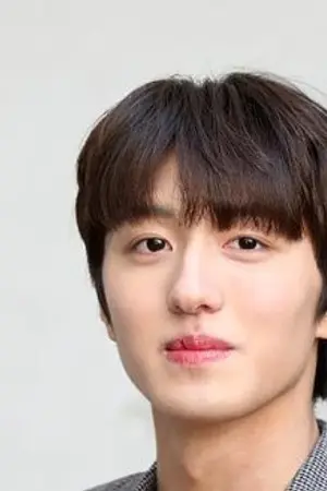 Chani