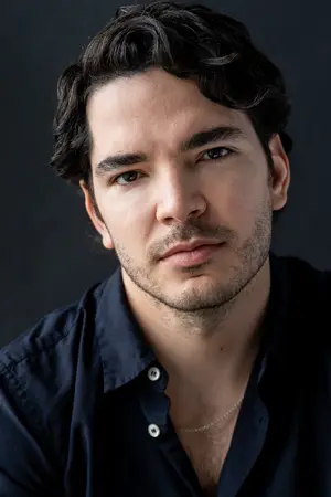 Juan Castano