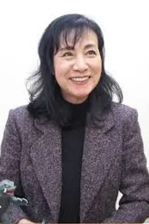 Yukie Kagawa