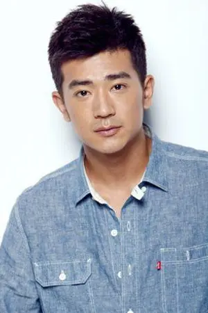 Li Min Cheng