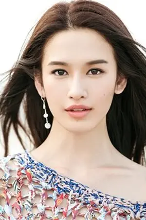 Zhang Bai Jia