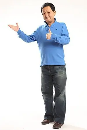 Liang Tian
