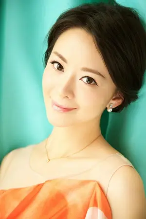 Xu Rong Zhen
