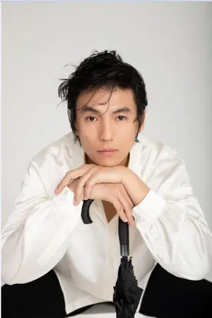 Song Ning Feng