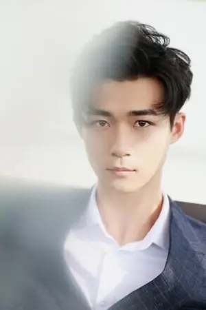 Guo Xiao Tian