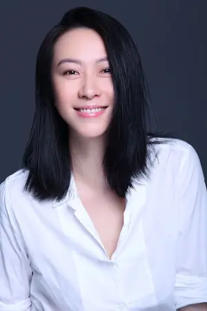 Liu Lu