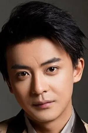 Jean Li